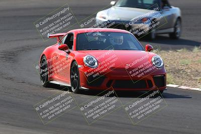 media/Oct-14-2023-West Coast Racing (Sat) [[6853f17b7b]]/Yellow Group/Session 1 (Turn 3)/